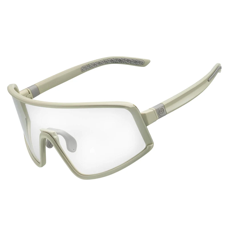 Anti-Beschlag Sonnenbrille Selbsttönend UV400 Schutz