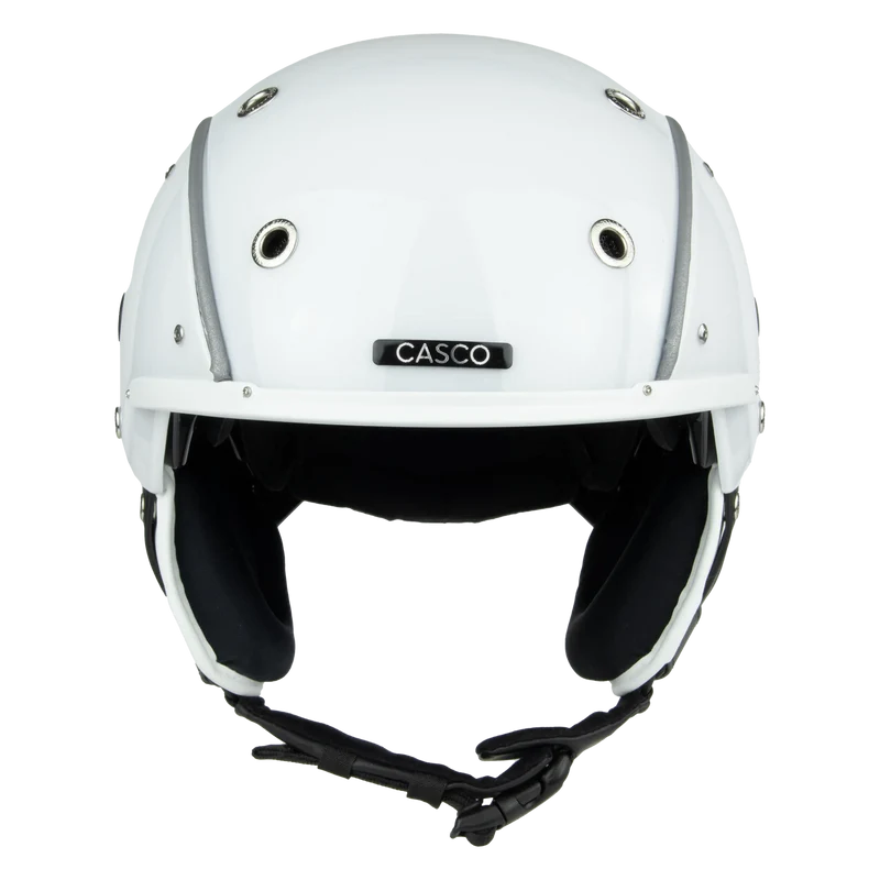 SP-3 Prime White