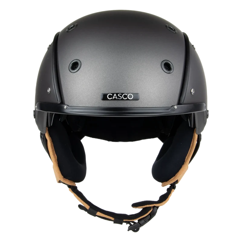 SP-3 Academia black