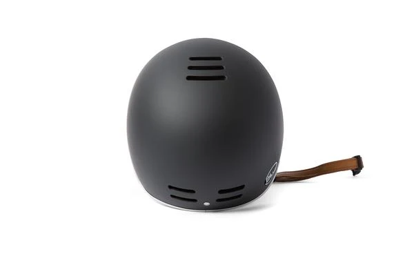 Thousand Heritage Carbon Black