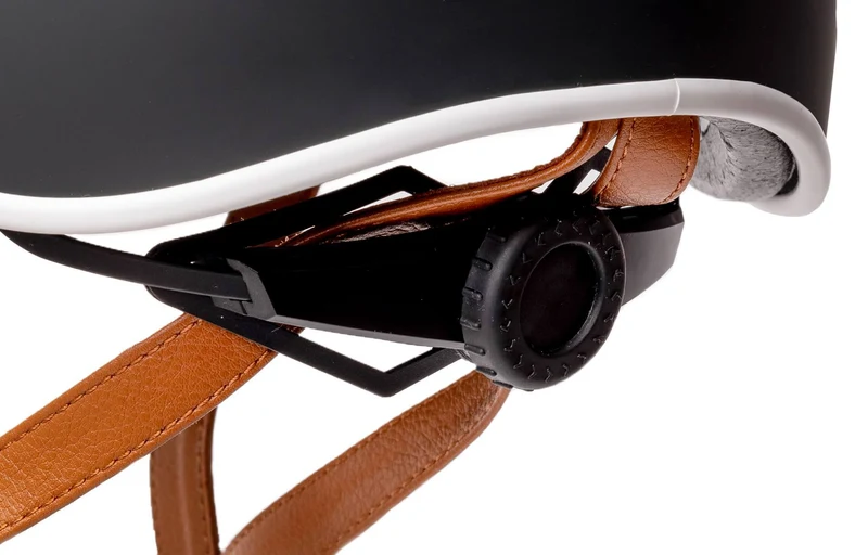 Thousand Heritage Carbon Black