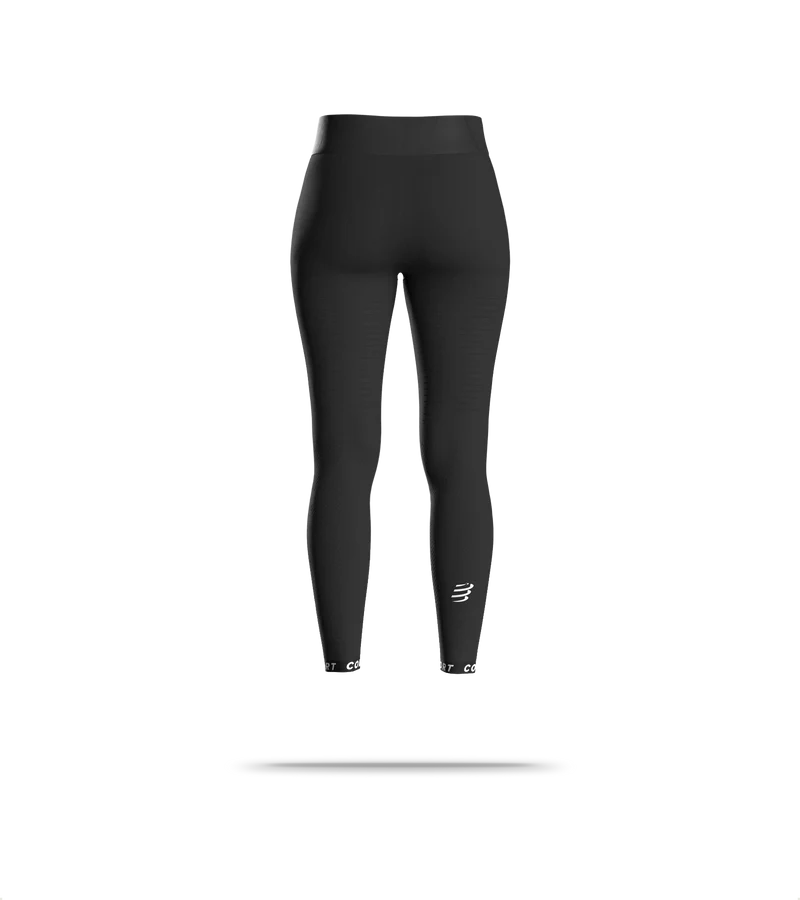 Women's Recovery Full Tights