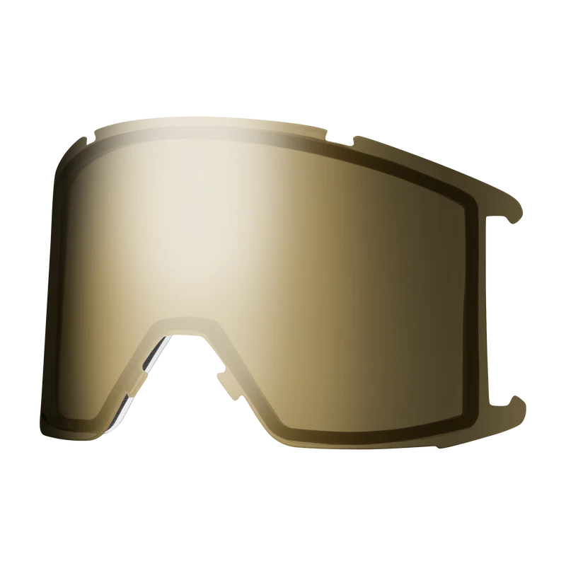 Squad XL Replacement Lens
