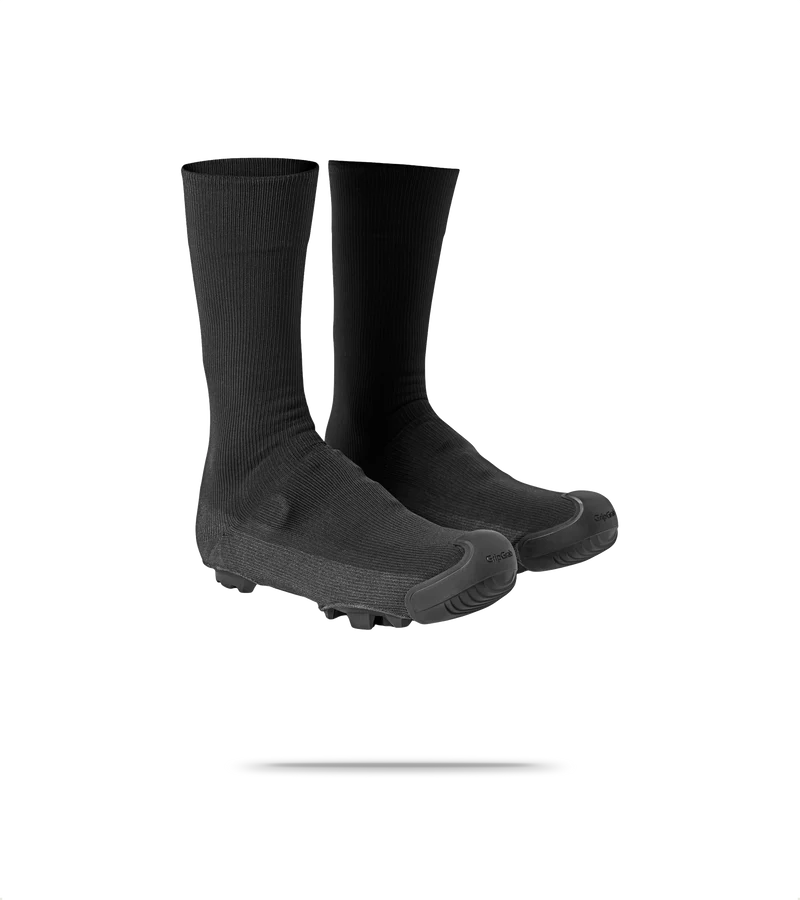 Explorer Waterproof Gravel Shoe Covers