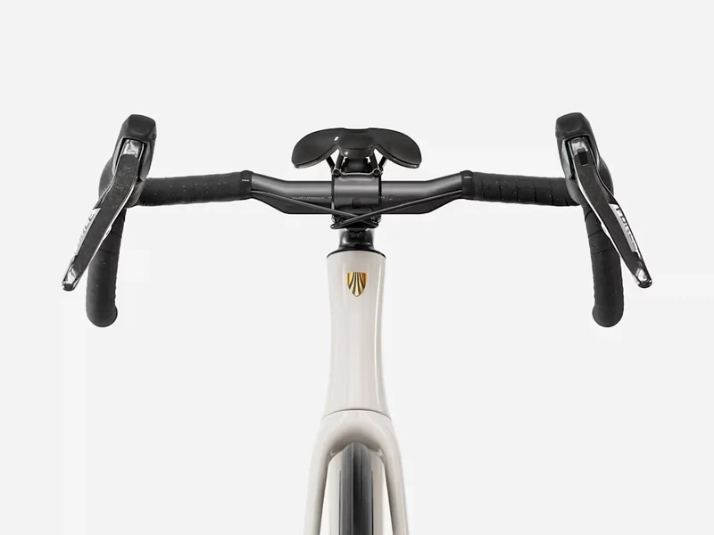 Trek Domane SL 7 AXS 1x Buff Beige 2027