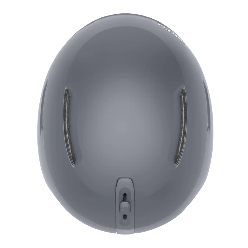 Altus Mips®