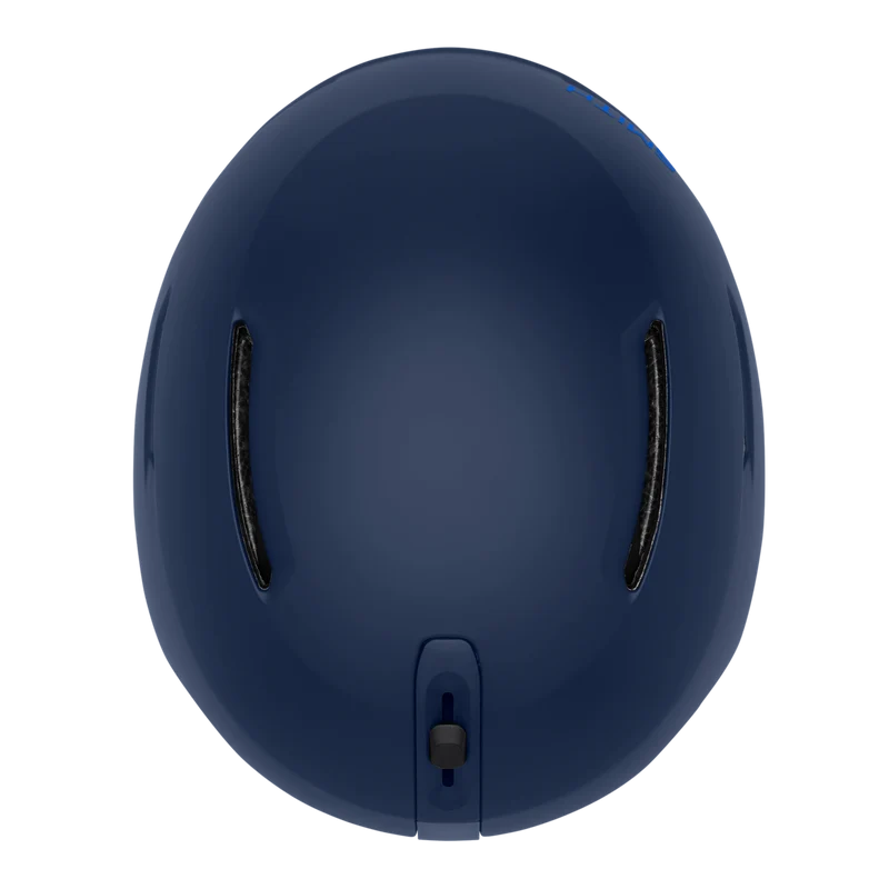 Altus Mips®