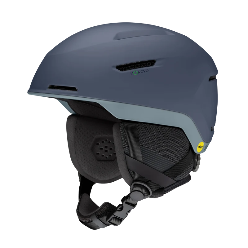 Altus Mips®