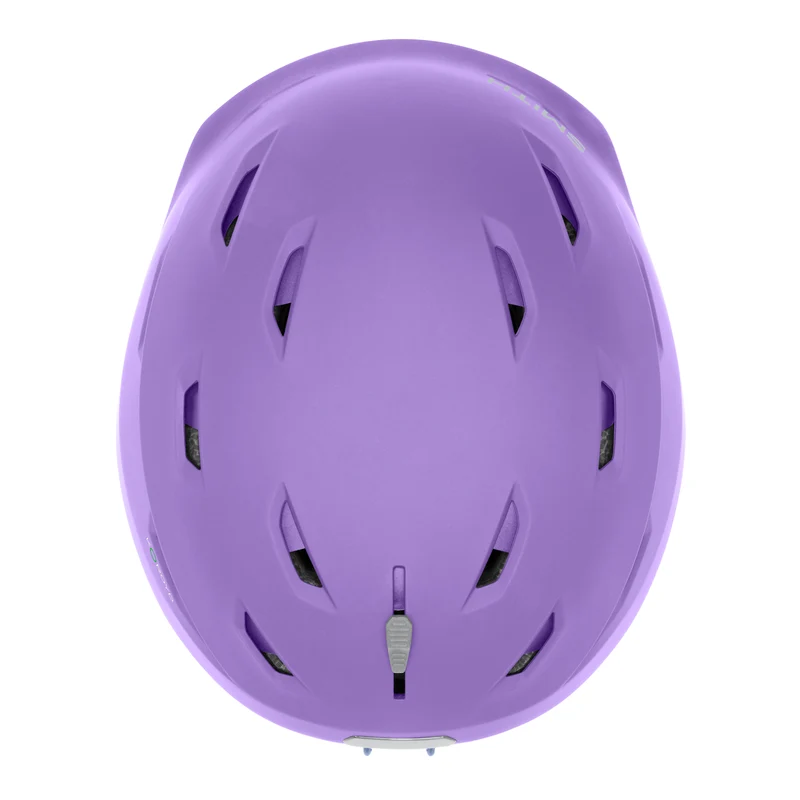 Liberty Mips®