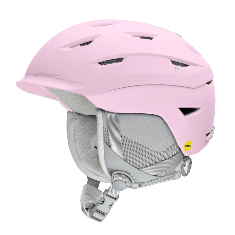 Liberty Mips®