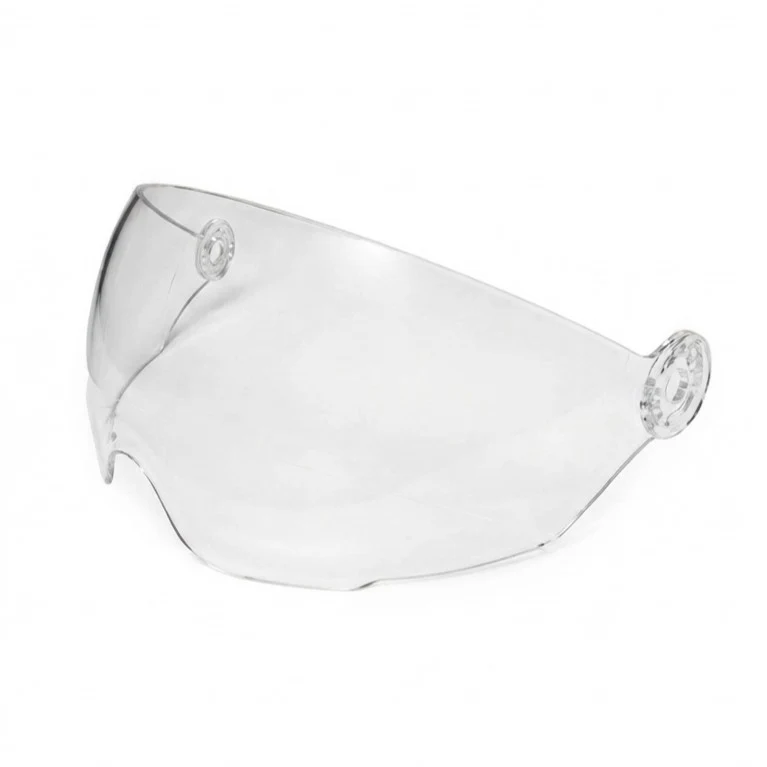 Pro Sport Lights Ice Speed Pedelec Vizieren