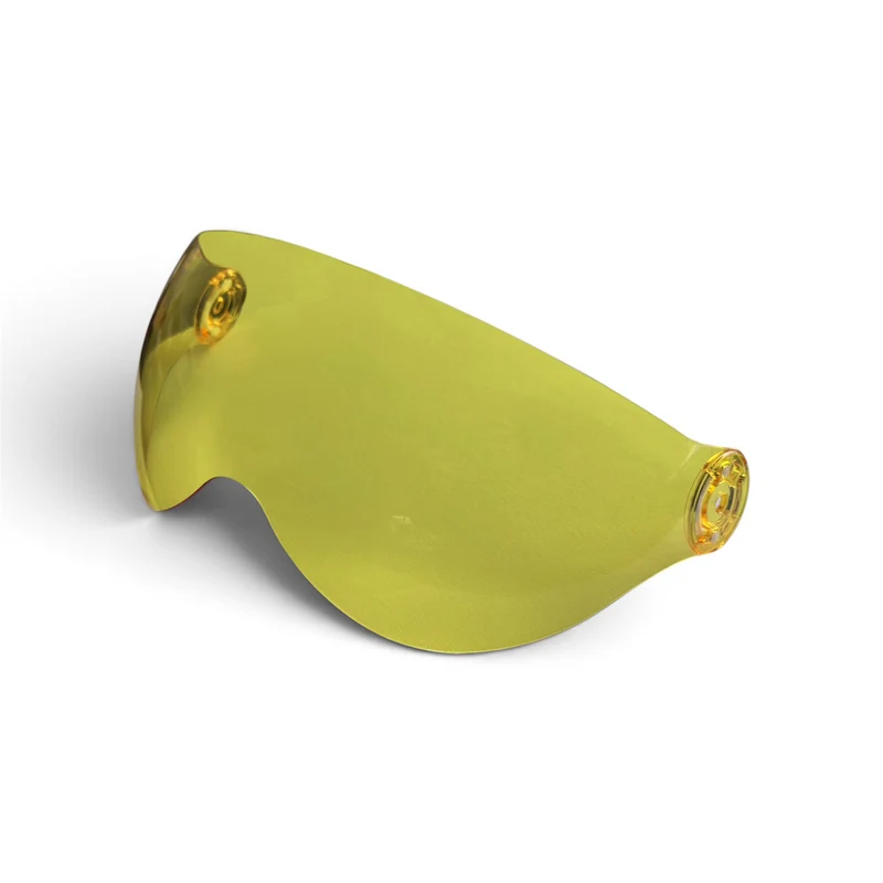 Clearview Vizieren