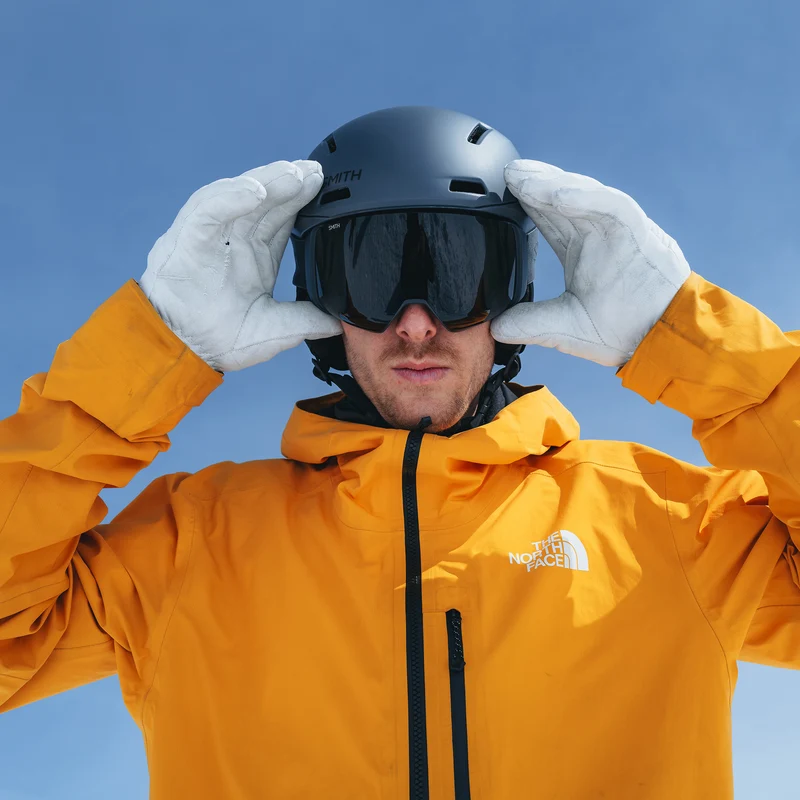 4D MAG