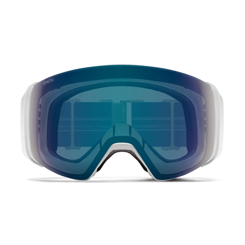4D MAG