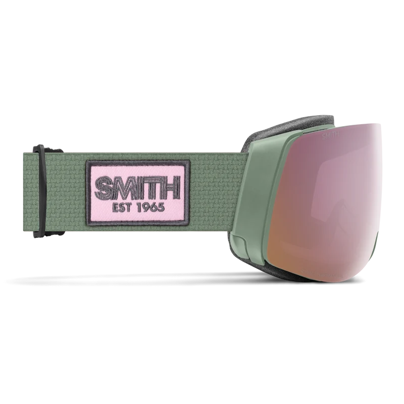 4D MAG