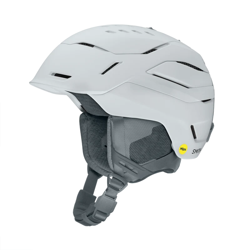 Vantage 2 Mips®