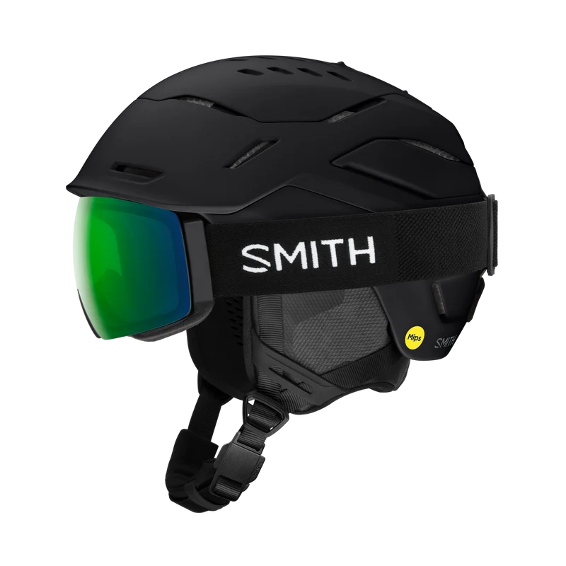 Vantage 2 Mips®