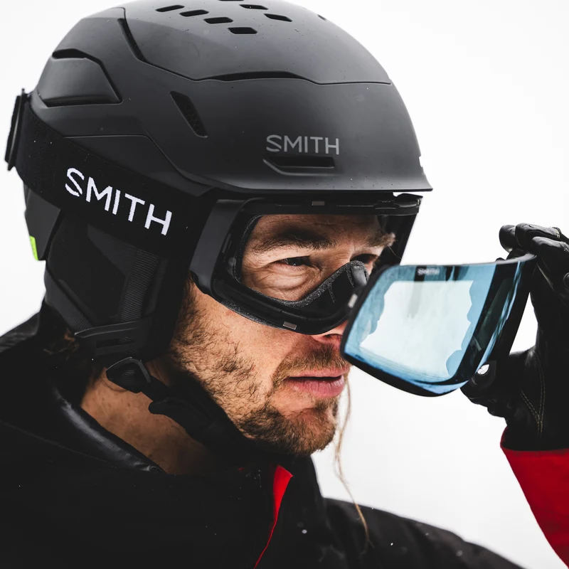 Vantage 2 Mips®