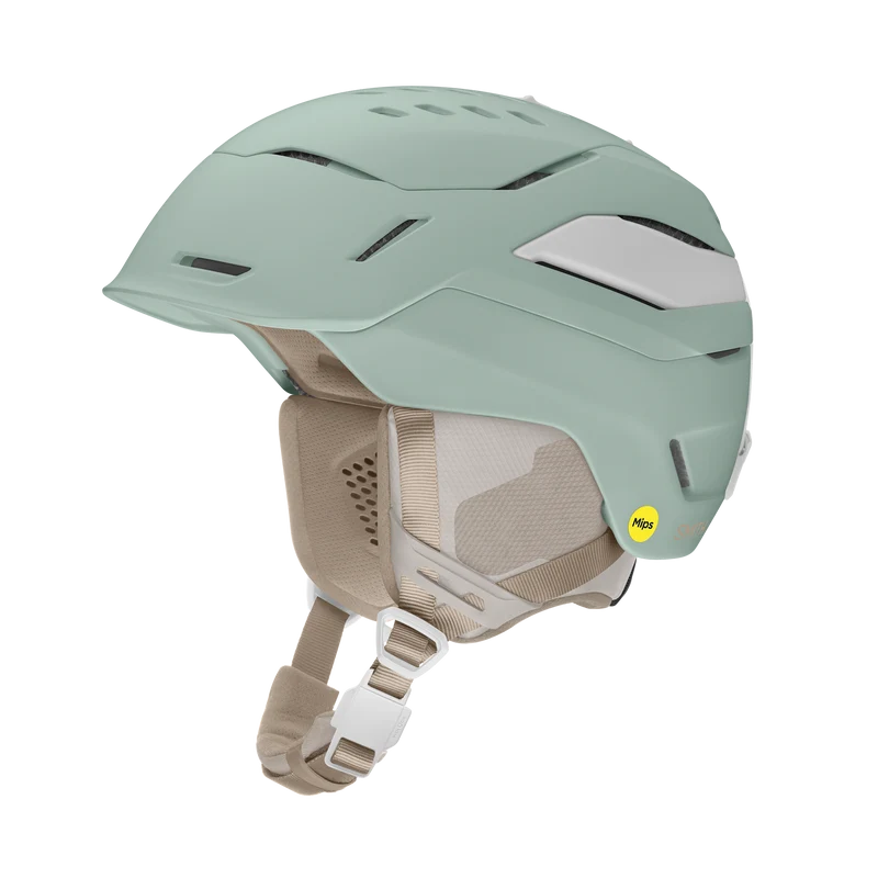 Vantage 2 Mips®