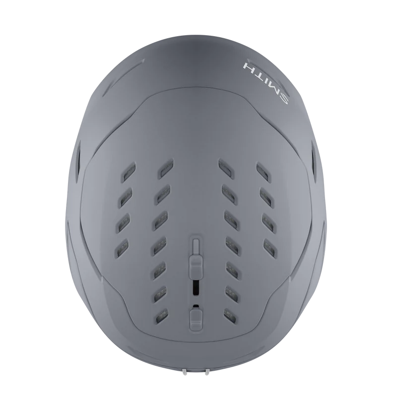 Vantage 2 Mips®