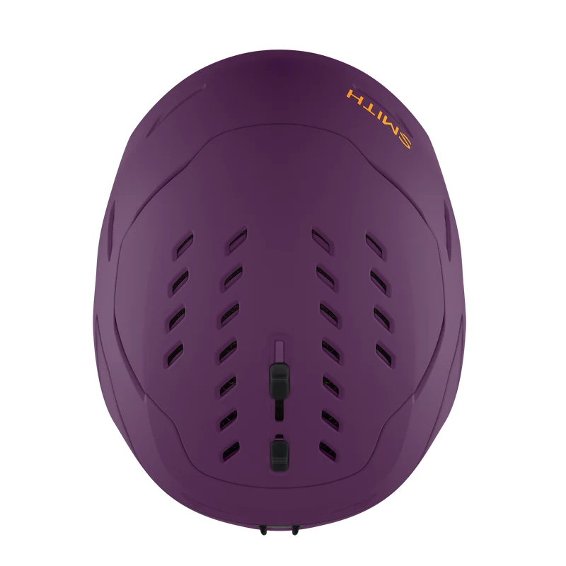 Vantage 2 Mips®