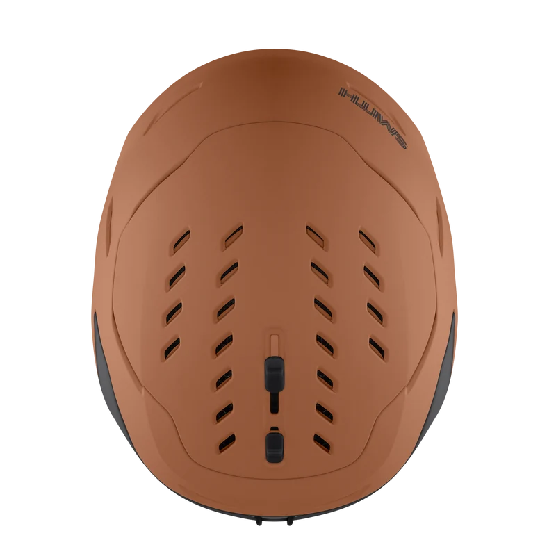 Vantage 2 Mips®