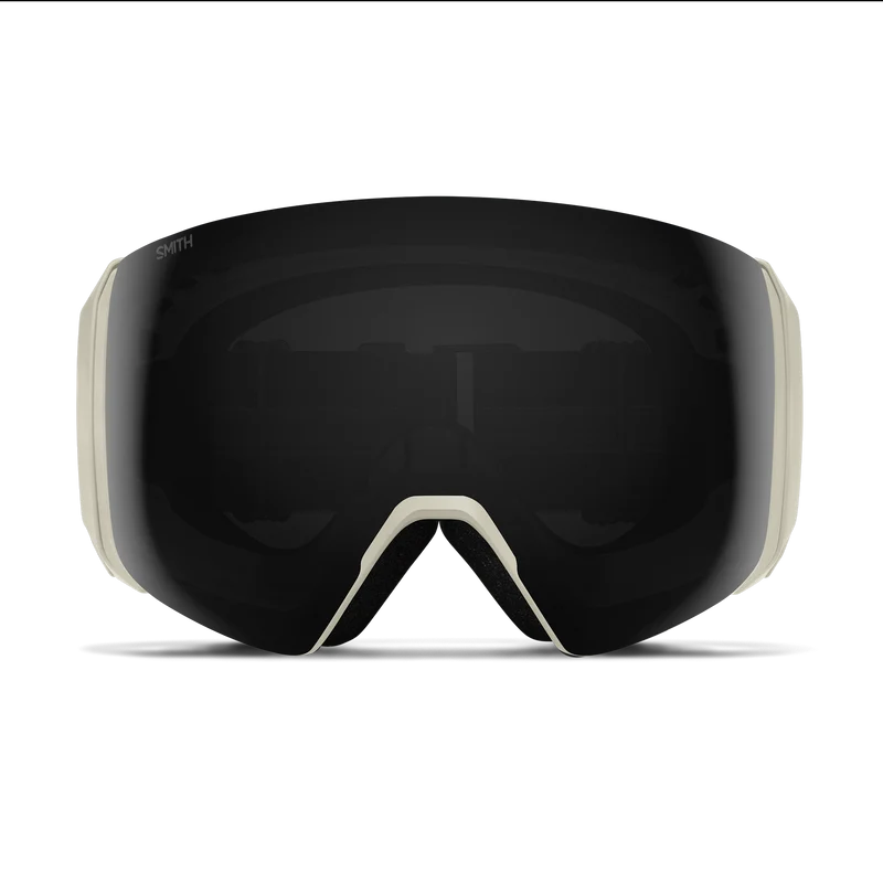 4D MAG XL