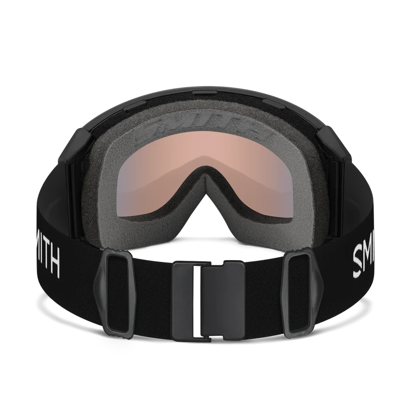4D MAG XL