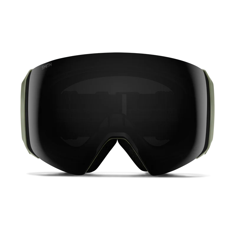 4D MAG XL