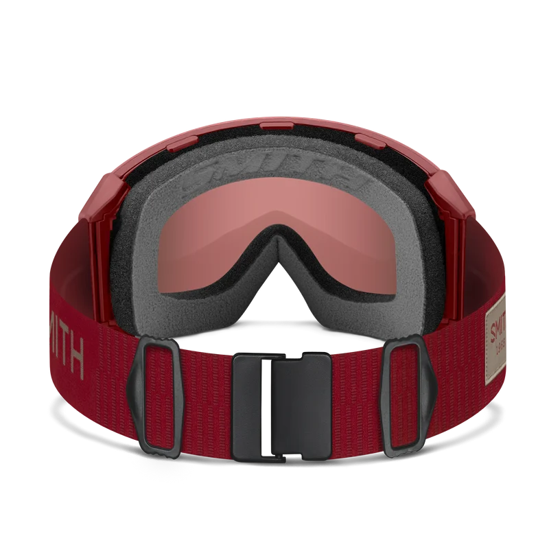 4D MAG XL