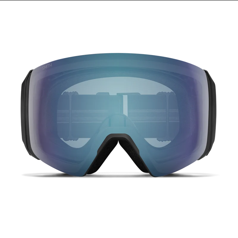 4D MAG XL