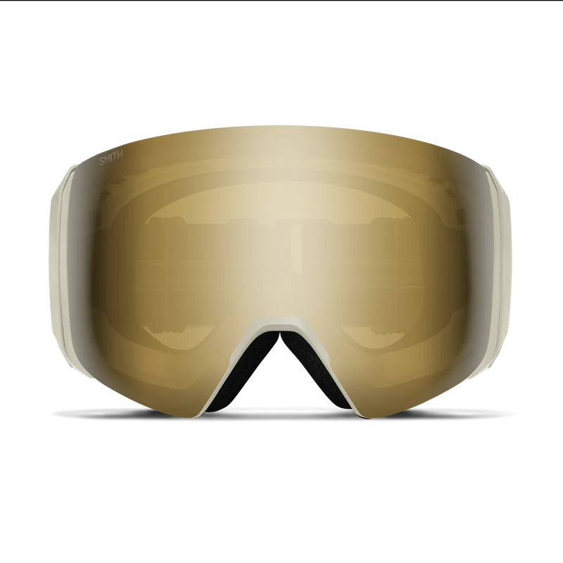 4D MAG XL