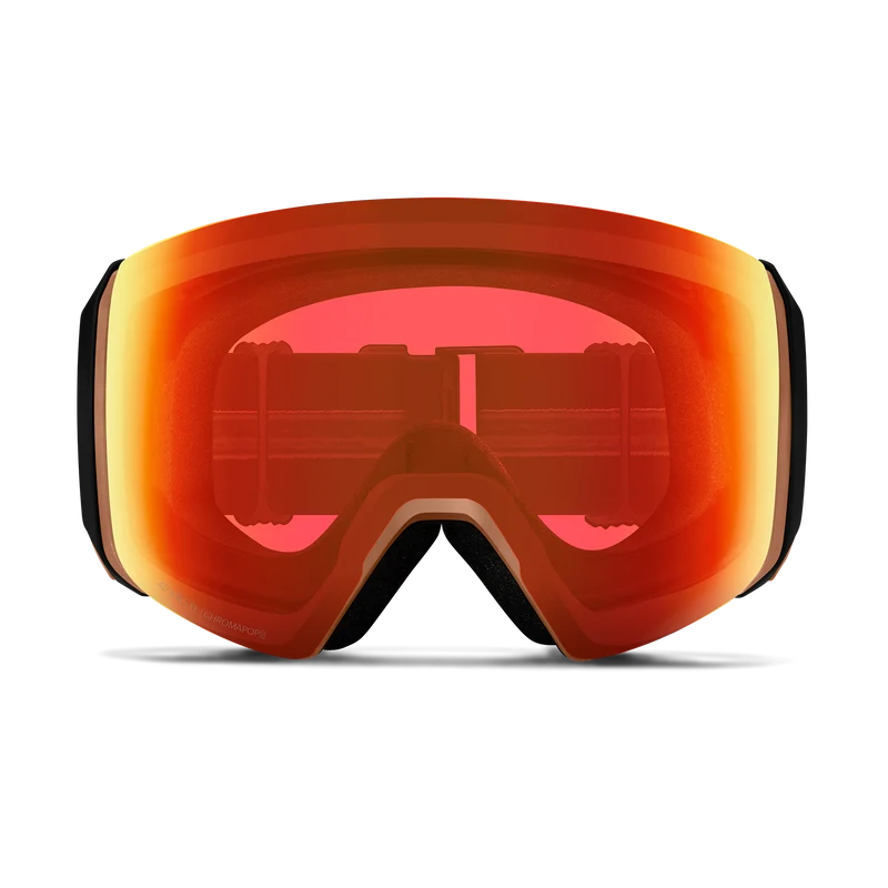 4D MAG XL