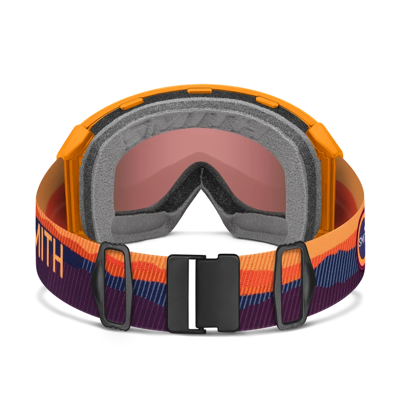 4D MAG XL
