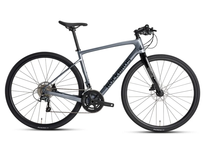 RND - SHIMANO TIAGRA R4700 Rennrad