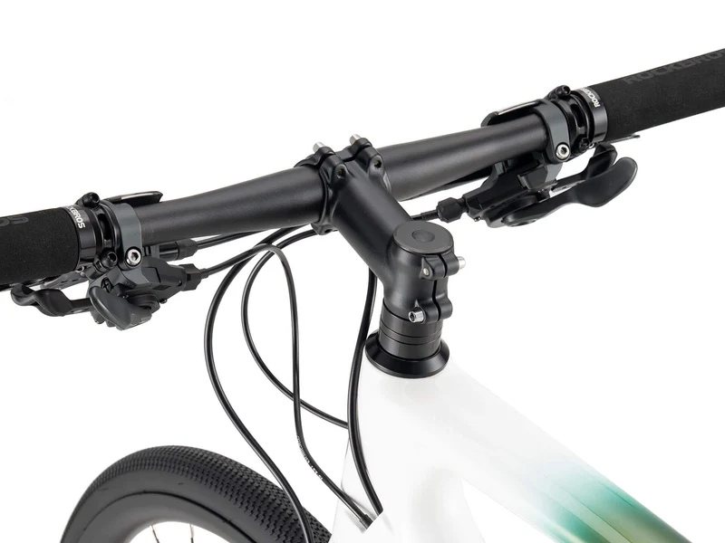RND - SHIMANO TIAGRA R4700 Rennrad