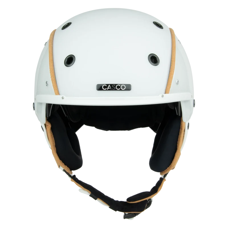 SP-3 Academia white