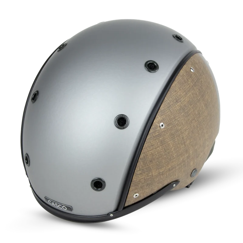 SP-3 Split FLAX braun-grau