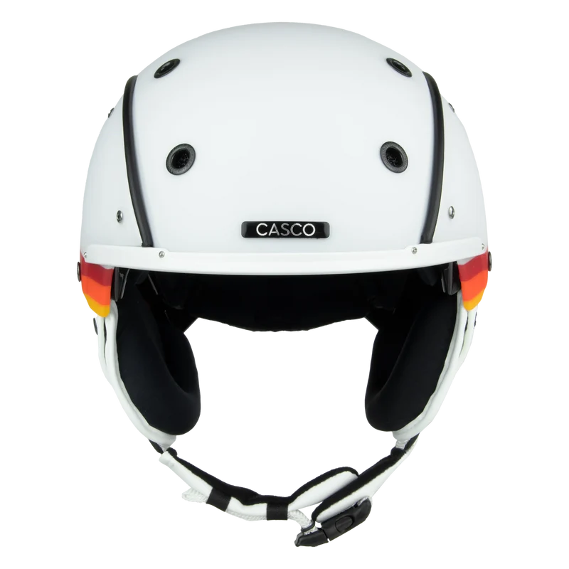SP-3 Nostalgia Multi weiss-bunt
