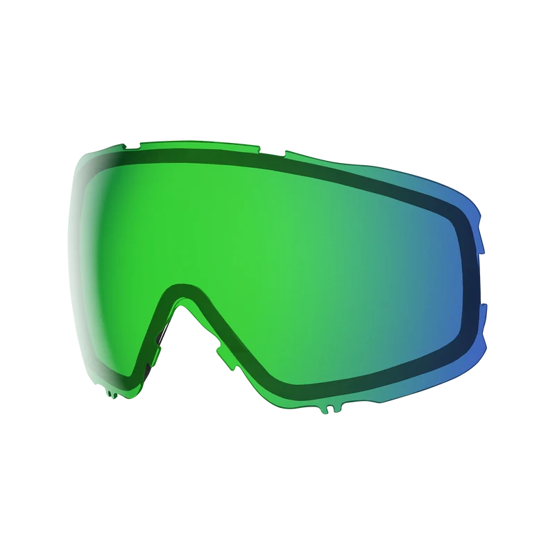 Moment Replacement Lens