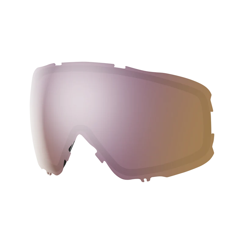 Moment Replacement Lens