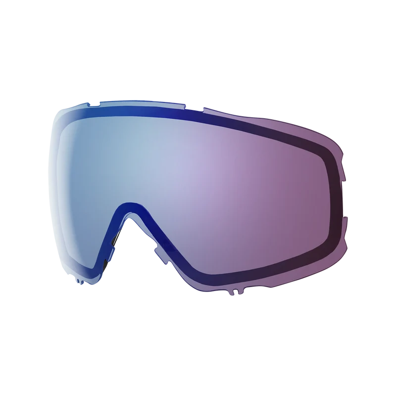 Moment Replacement Lens