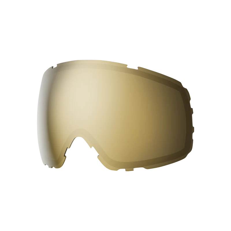 Proxy Replacement Lens