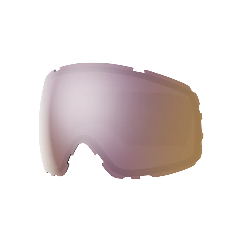 Proxy Replacement Lens