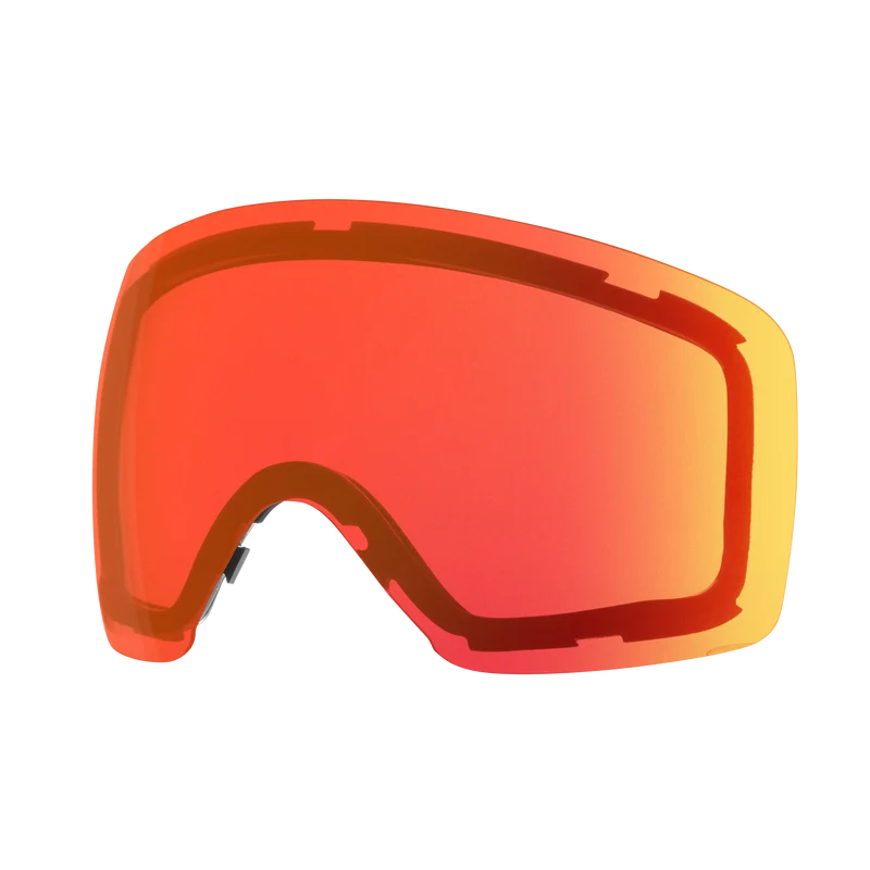 Skyline Replacement Lens
