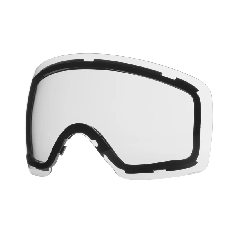 Skyline Replacement Lens