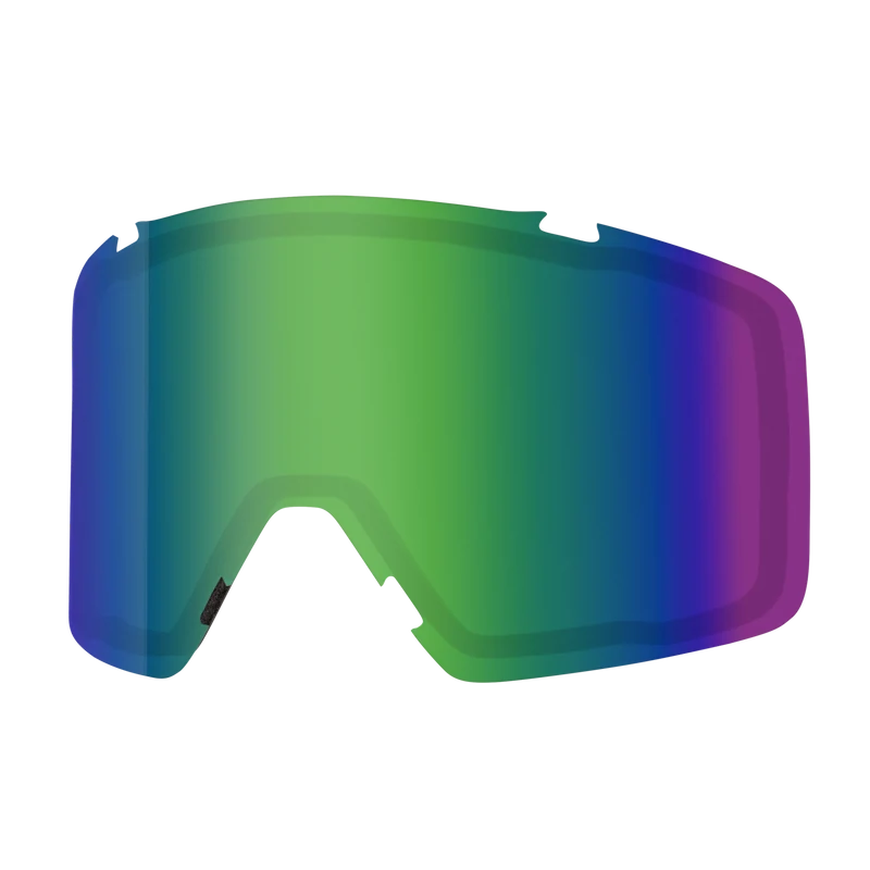 Tribute Replacement Lens
