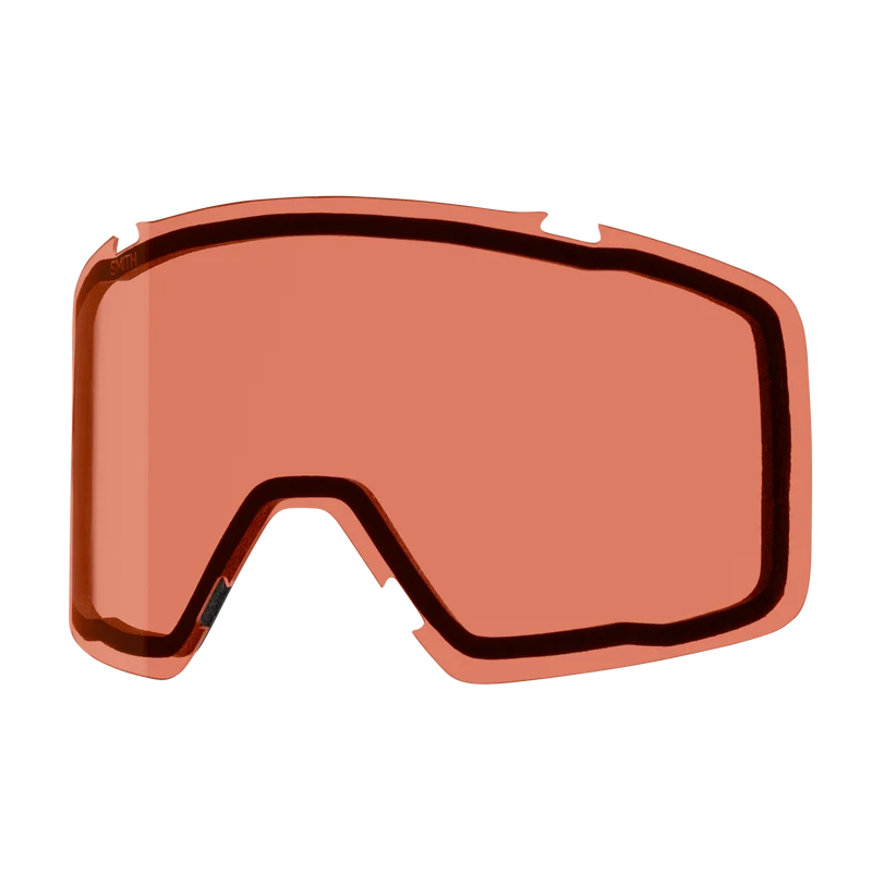 Tribute Replacement Lens