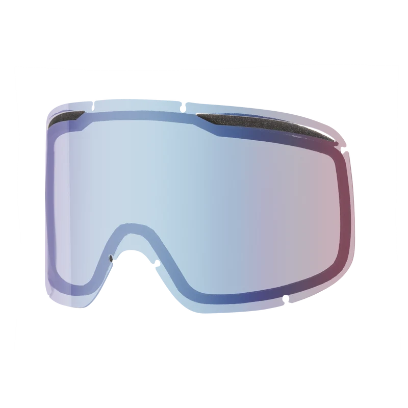 Frontier Replacement Lens