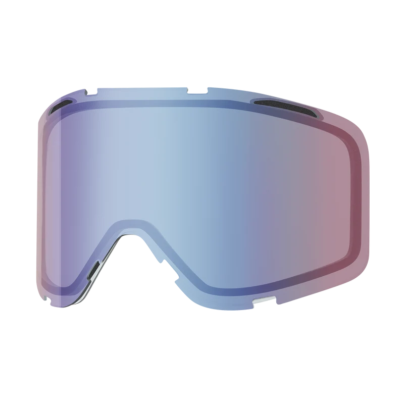 Blazer Replacement Lens